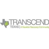 Transcend Texas Houston Sober Living image 1